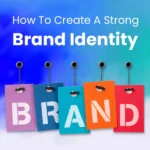 Brand identity