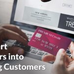 convert-website-visitors-into-paying-customers-1280x720